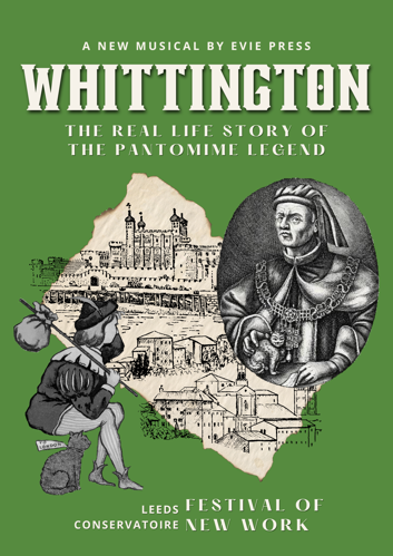 Whittington graphic