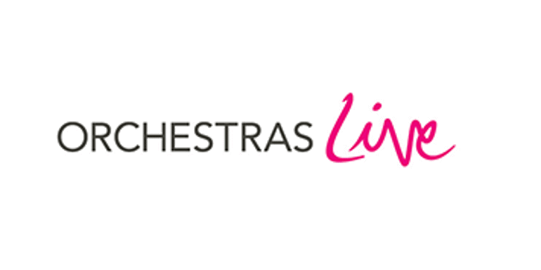 Orchestras Live