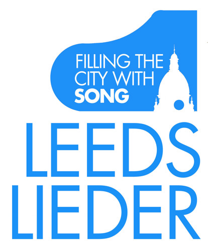 Leeds Lieder