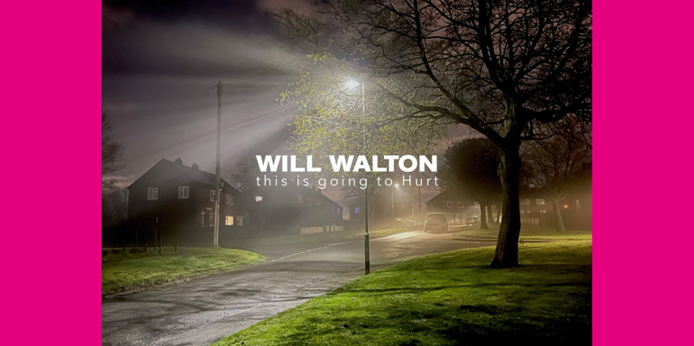 Will Walton 1