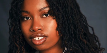 Timothea Ibitoye Main Headshot