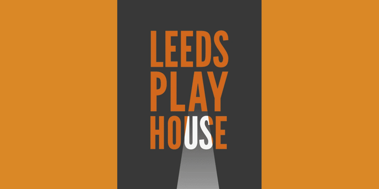 Leeds Playhouse