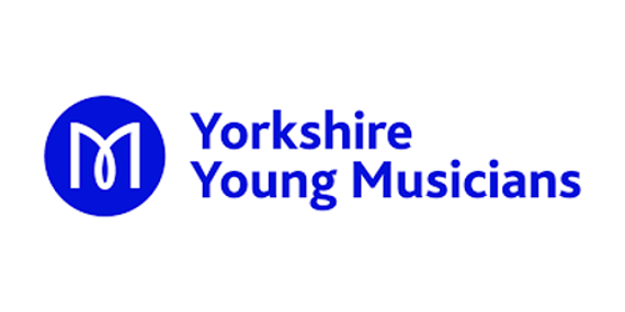 Yorkshire Young Musicians Logo Landscape (1)