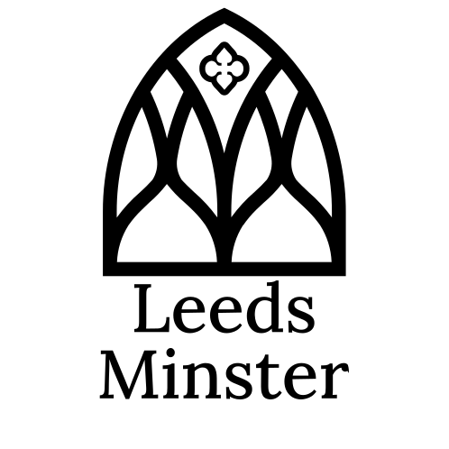 Leeds Minster