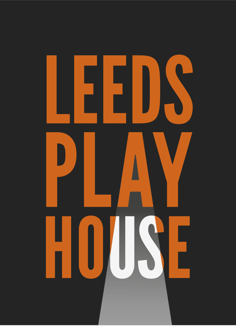 Leeds Playhouse