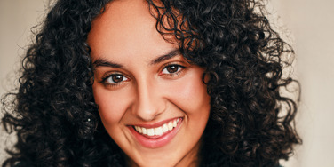 Clara Abdilla Joslin 