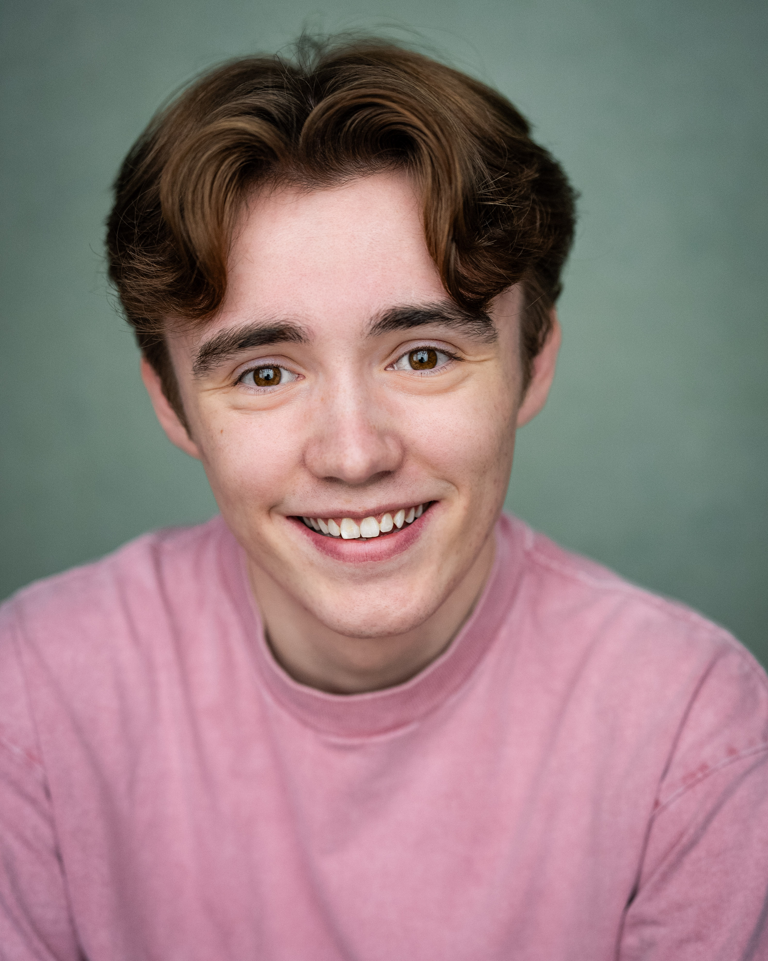 Adam Hayhoe Lead Headshot