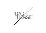 Dark Horse