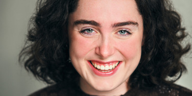 LIBBY MURPHY HEADSHOT