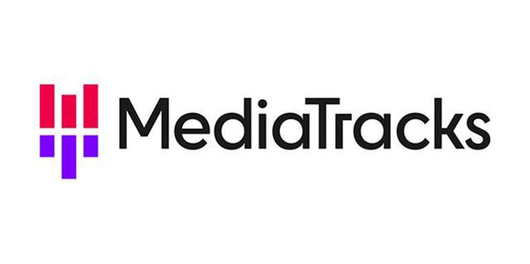 Mediatracks Music (1)