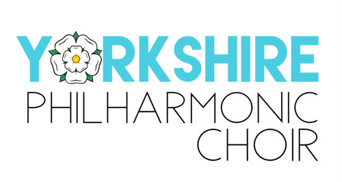 Yorkshire Philharmonic Choir