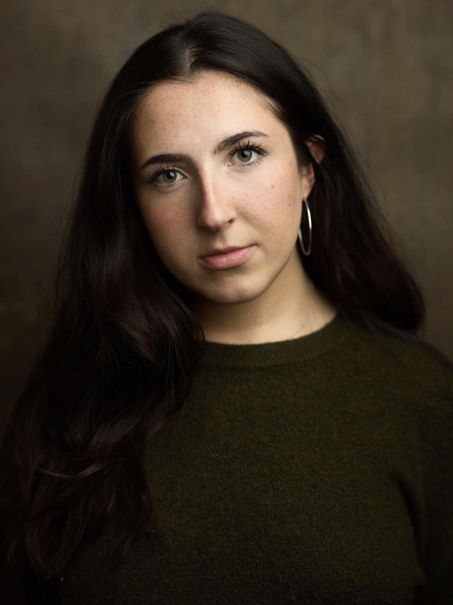 Becca Boomer LEAD HEADSHOT