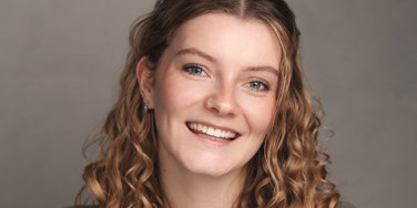 ESMEE CHARLESWORTH HEADSHOT