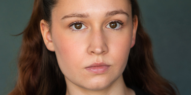 Rebecca Royle Lead Headshot