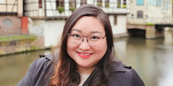Zun Nguyen