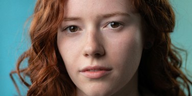 Eilidh Thomson Main Headshot