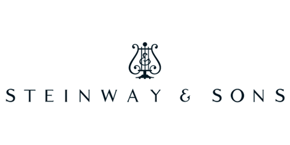 Steinway And Sons Logo